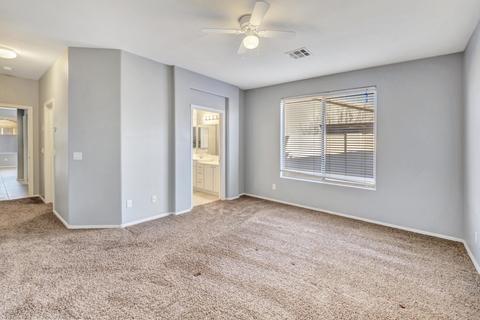 6952 E Lindner Ave, Mesa, AZ 85209 photo 38