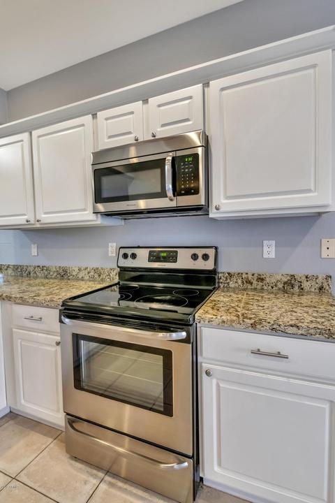 6952 E Lindner Ave, Mesa, AZ 85209 photo 13