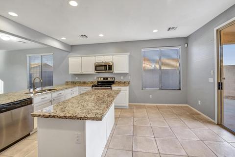 6952 E Lindner Ave, Mesa, AZ 85209 photo 36