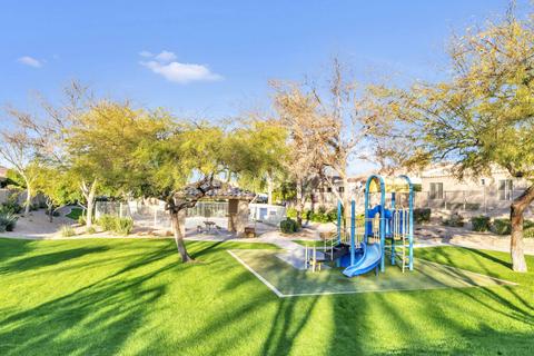 6952 E Lindner Ave, Mesa, AZ 85209 photo 7