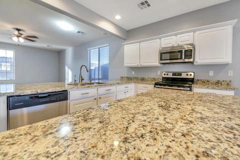 6952 E Lindner Ave, Mesa, AZ 85209 photo 12