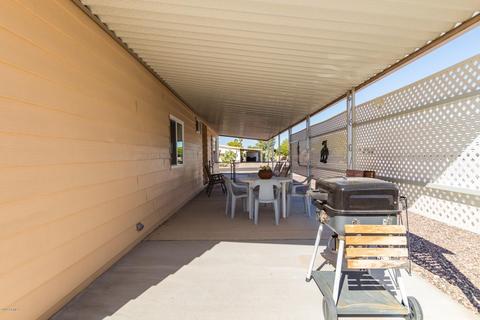5413 E Arcadia Ave, Mesa, AZ 85206 photo 18