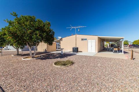 5413 E Arcadia Ave, Mesa, AZ 85206 photo 20