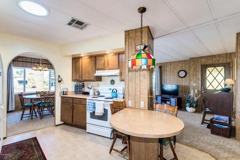 5413 E Arcadia Ave, Mesa, AZ 85206 photo 7