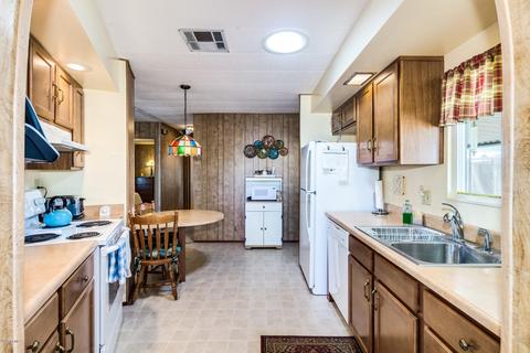 5413 E Arcadia Ave, Mesa, AZ 85206 photo 8
