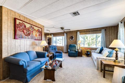 5413 E Arcadia Ave, Mesa, AZ 85206 photo 4
