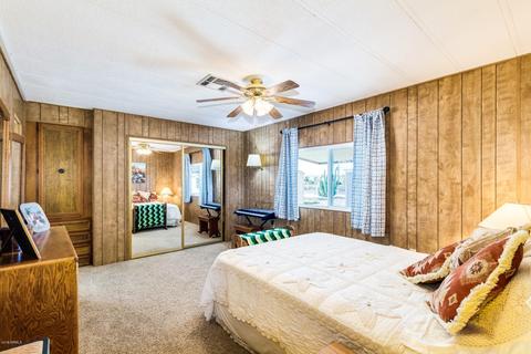 5413 E Arcadia Ave, Mesa, AZ 85206 photo 12