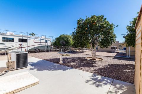5413 E Arcadia Ave, Mesa, AZ 85206 photo 22