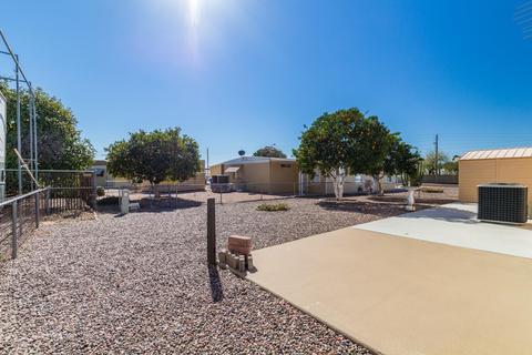 5413 E Arcadia Ave, Mesa, AZ 85206 photo 19