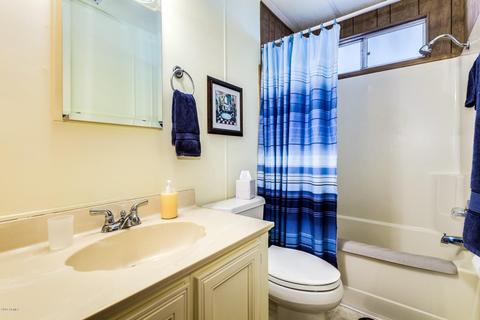 5413 E Arcadia Ave, Mesa, AZ 85206 photo 17