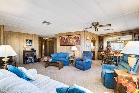 5413 E Arcadia Ave, Mesa, AZ 85206 photo 5