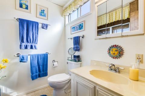 5413 E Arcadia Ave, Mesa, AZ 85206 photo 15