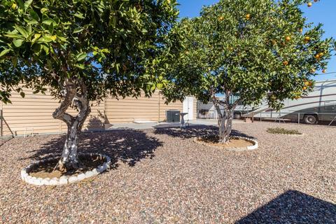 5413 E Arcadia Ave, Mesa, AZ 85206 photo 21