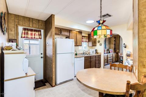 5413 E Arcadia Ave, Mesa, AZ 85206 photo 9