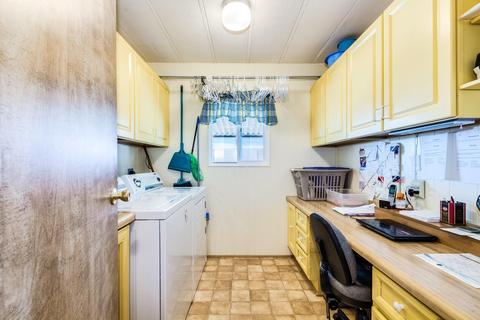 5413 E Arcadia Ave, Mesa, AZ 85206 photo 11