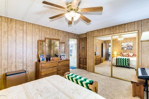 5413 E Arcadia Ave, Mesa, AZ 85206 photo 13