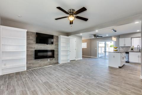 4302 E Villa Maria Cir, Phoenix, AZ 85032 photo 6