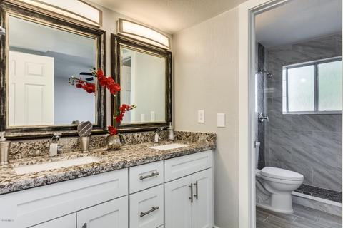 4302 E Villa Maria Cir, Phoenix, AZ 85032 photo 10