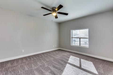 4302 E Villa Maria Cir, Phoenix, AZ 85032 photo 13