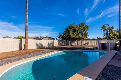 4302 E Villa Maria Cir, Phoenix, AZ 85032 photo 18