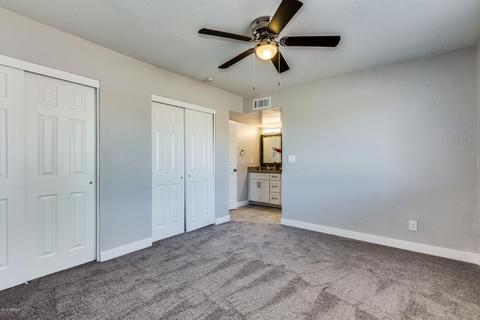 4302 E Villa Maria Cir, Phoenix, AZ 85032 photo 15