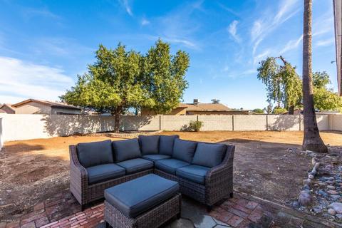 4302 E Villa Maria Cir, Phoenix, AZ 85032 photo 19