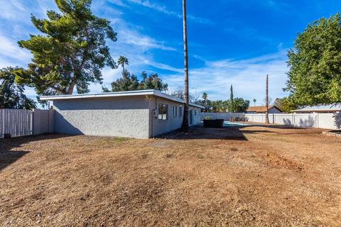4302 E Villa Maria Cir, Phoenix, AZ 85032 photo 20