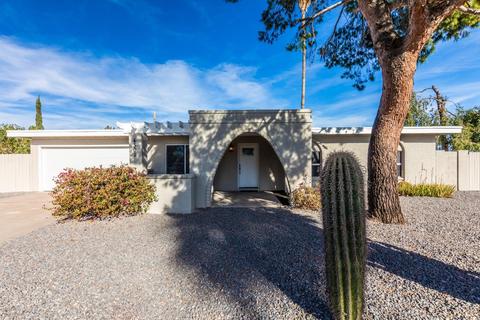 4302 E Villa Maria Cir, Phoenix, AZ 85032 photo 21
