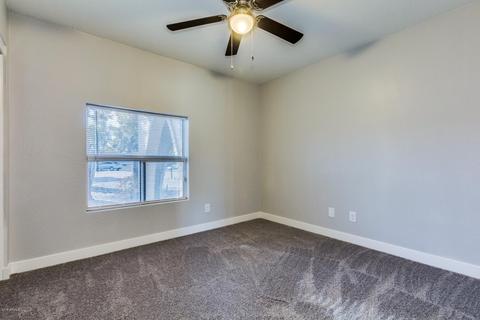 4302 E Villa Maria Cir, Phoenix, AZ 85032 photo 14