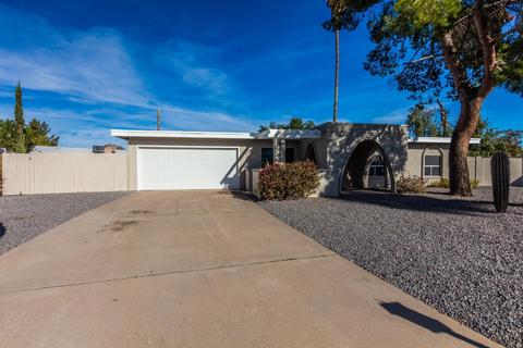 4302 E Villa Maria Cir, Phoenix, AZ 85032 photo 22