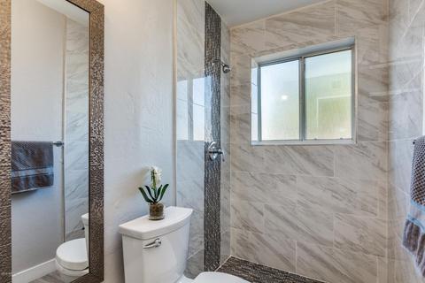 4302 E Villa Maria Cir, Phoenix, AZ 85032 photo 11