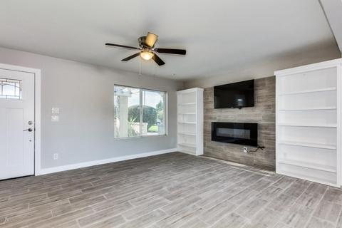 4302 E Villa Maria Cir, Phoenix, AZ 85032 photo 7
