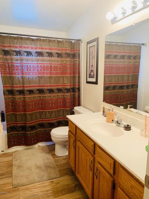17030 E Sunset Rd, Florence, AZ 85132 photo 19