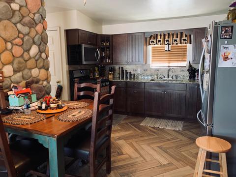 17030 E Sunset Rd, Florence, AZ 85132 photo 8