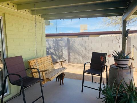 17030 E Sunset Rd, Florence, AZ 85132 photo 24