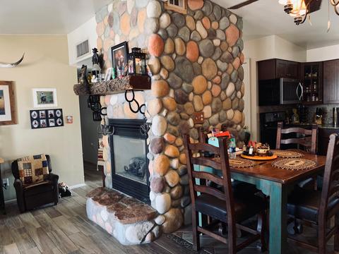 17030 E Sunset Rd, Florence, AZ 85132 photo 13