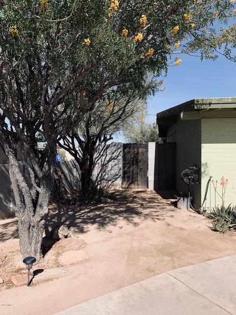 17030 E Sunset Rd, Florence, AZ 85132 photo 3