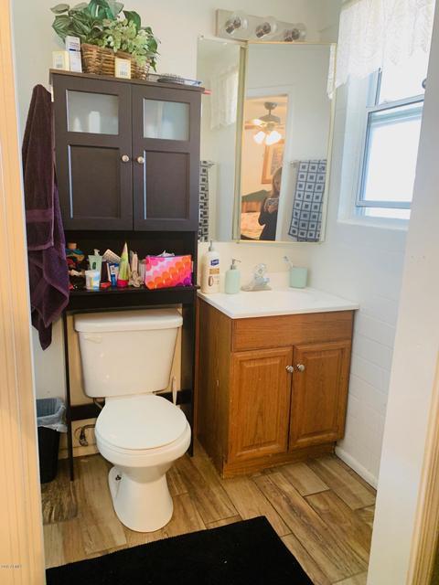 17030 E Sunset Rd, Florence, AZ 85132 photo 20