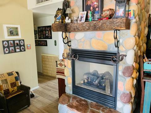 17030 E Sunset Rd, Florence, AZ 85132 photo 14