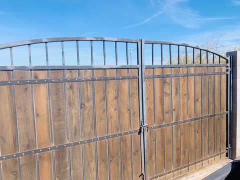 17030 E Sunset Rd, Florence, AZ 85132 photo 21
