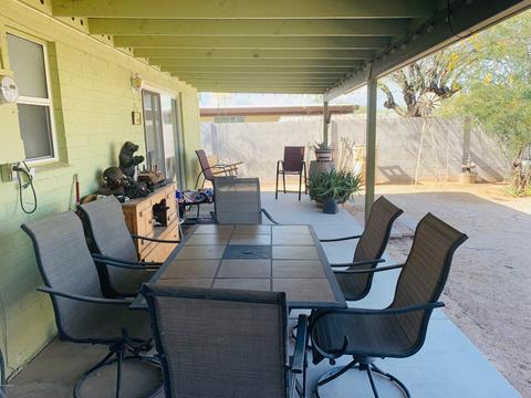 17030 E Sunset Rd, Florence, AZ 85132 photo 23