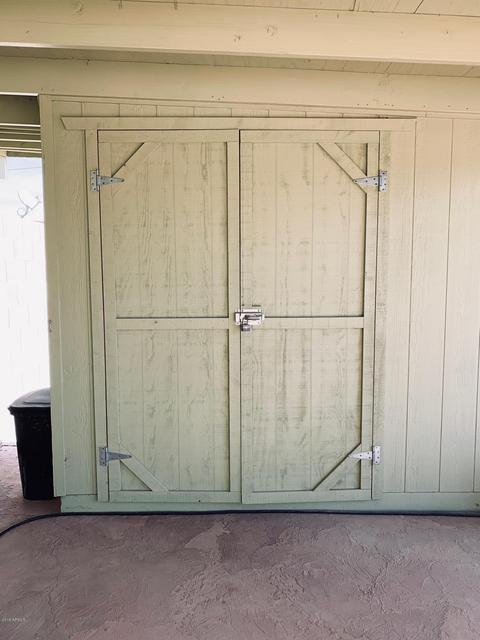 17030 E Sunset Rd, Florence, AZ 85132 photo 5