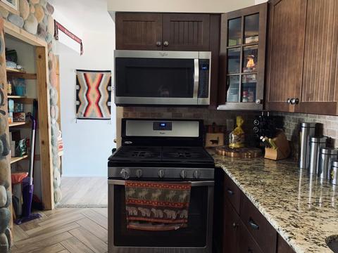 17030 E Sunset Rd, Florence, AZ 85132 photo 9
