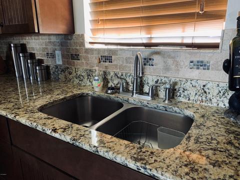17030 E Sunset Rd, Florence, AZ 85132 photo 10