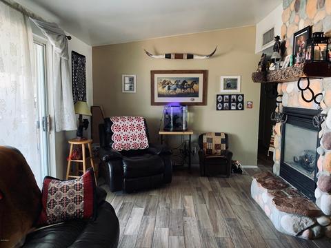17030 E Sunset Rd, Florence, AZ 85132 photo 18