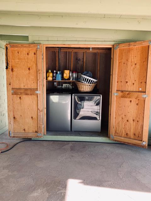 17030 E Sunset Rd, Florence, AZ 85132 photo 6
