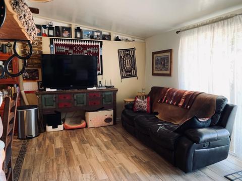 17030 E Sunset Rd, Florence, AZ 85132 photo 17