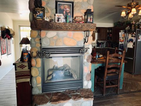 17030 E Sunset Rd, Florence, AZ 85132 photo 15