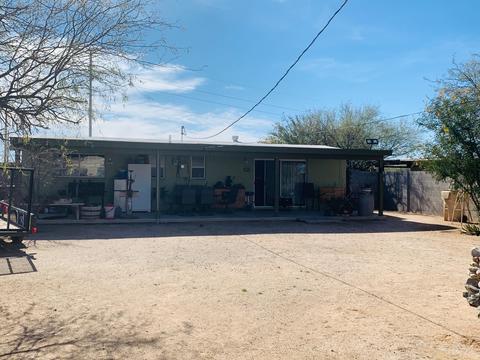 17030 E Sunset Rd, Florence, AZ 85132 photo 22