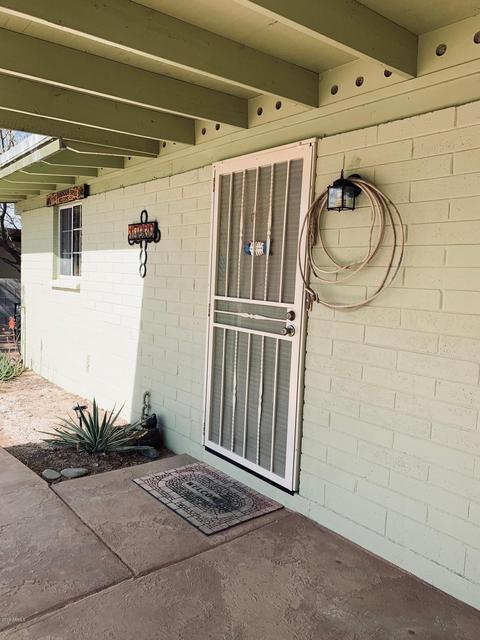 17030 E Sunset Rd, Florence, AZ 85132 photo 7